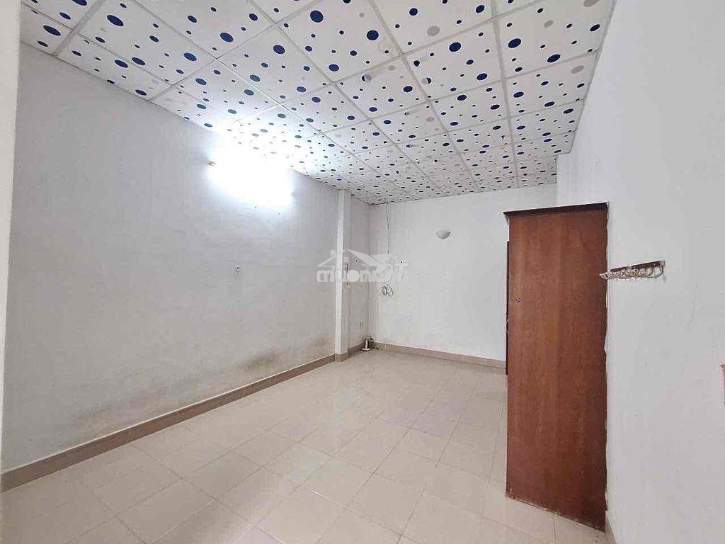 Cho thuê nhà nguyên căn rộng 6 x 18m - 3pn - 4