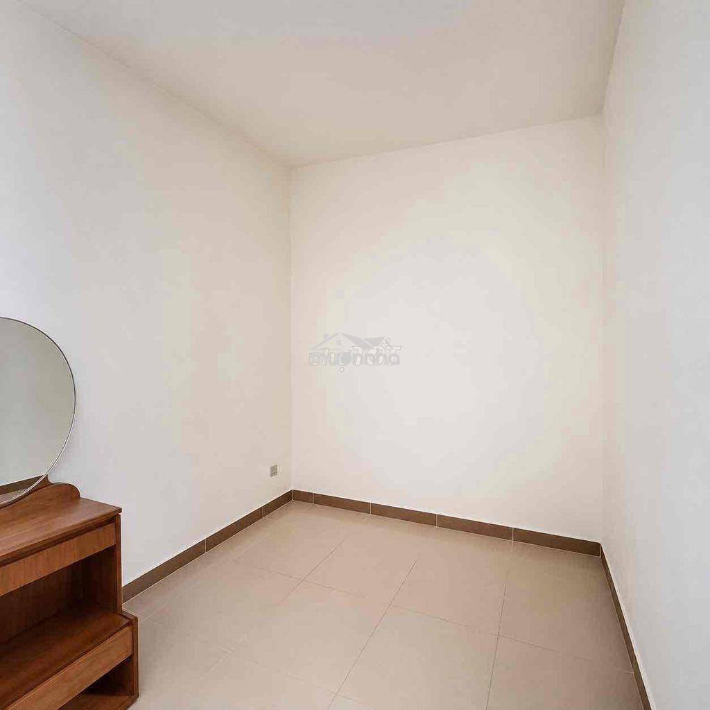 Cho thuê căn hộ #8triệu #eratown quận 7 – 2pn, view hướng sông - 3