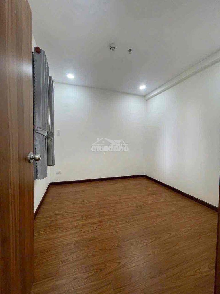 Chính chủ cần cho thuê chung cư minh quốc giá rẻ - 4