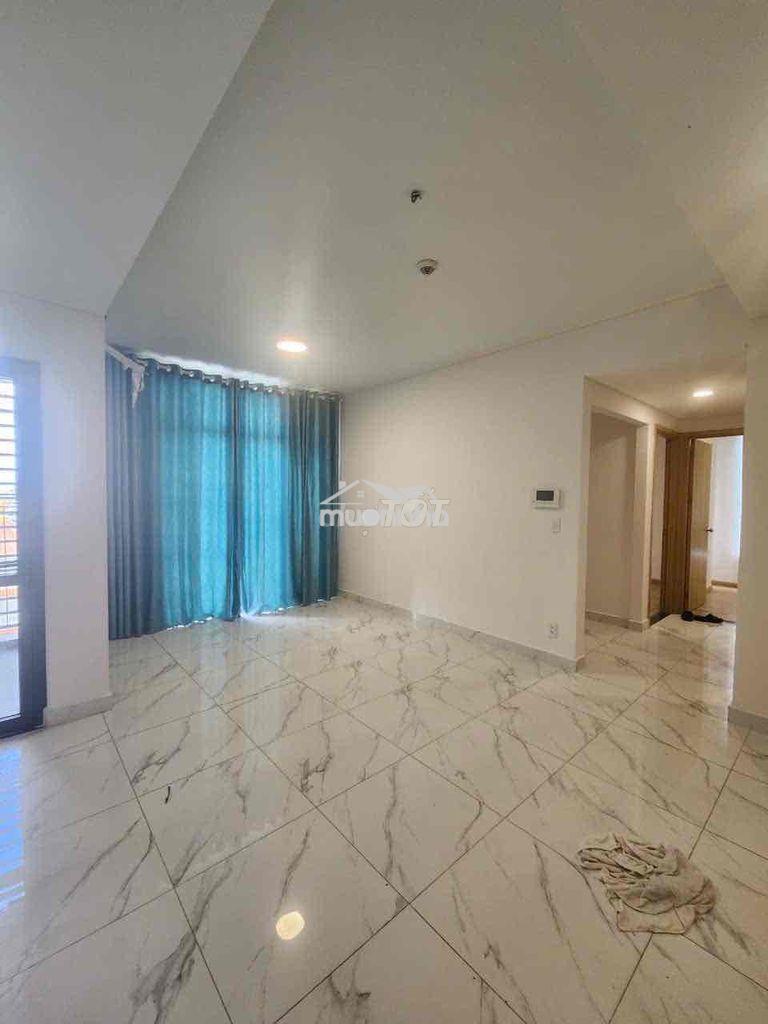 Cho thuê căn hộ cao cấp, asiana capella, 65m2 2pn 2wc