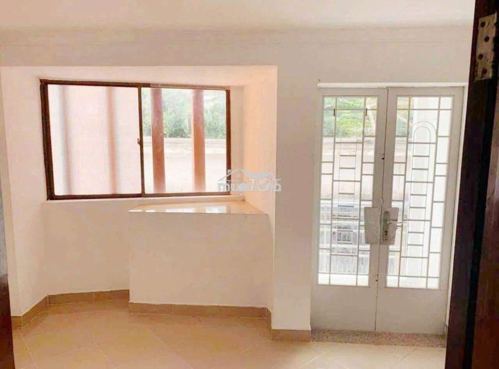 Nhà hẻm xe hơi-3pn-3wc-gia-16tr-tl-now trang long-p12-q-binh thạnh - 4