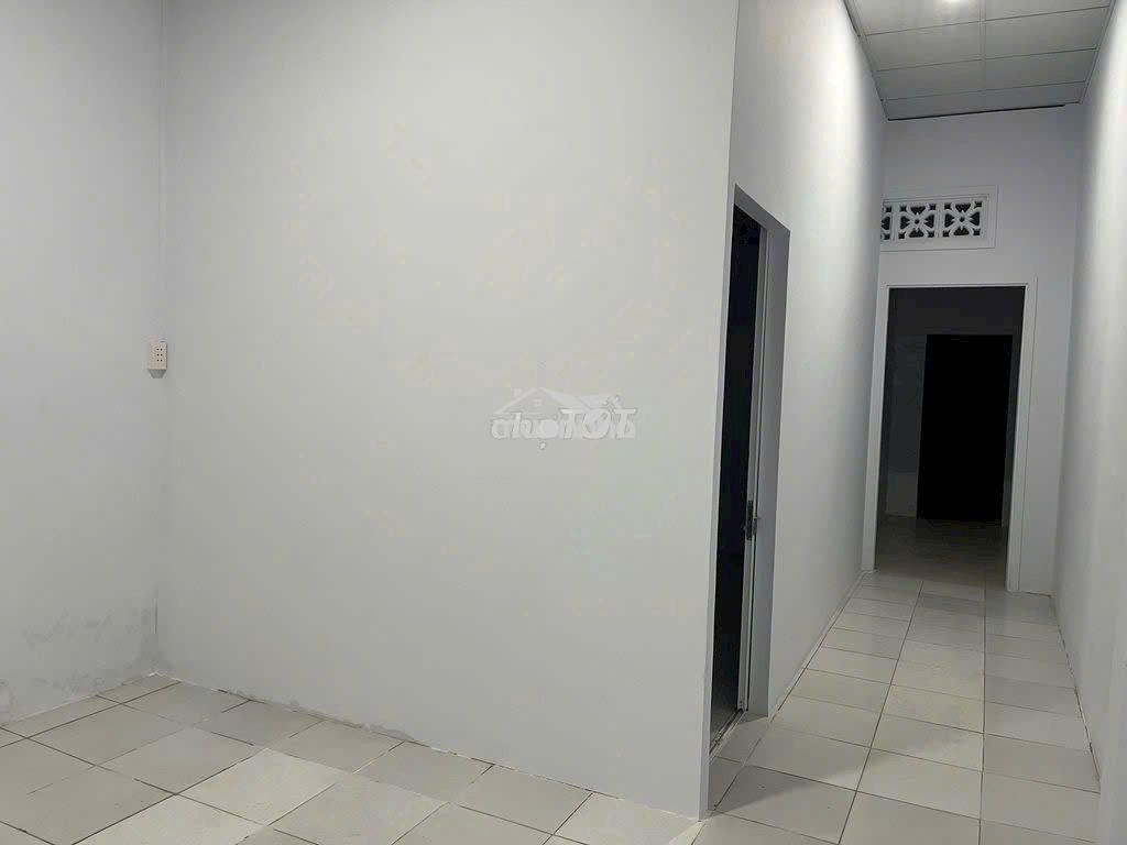 Cho thuê nhà hẻm xe tải đuòng nguyễn vănsăng gần âu cơ tân bình - 2