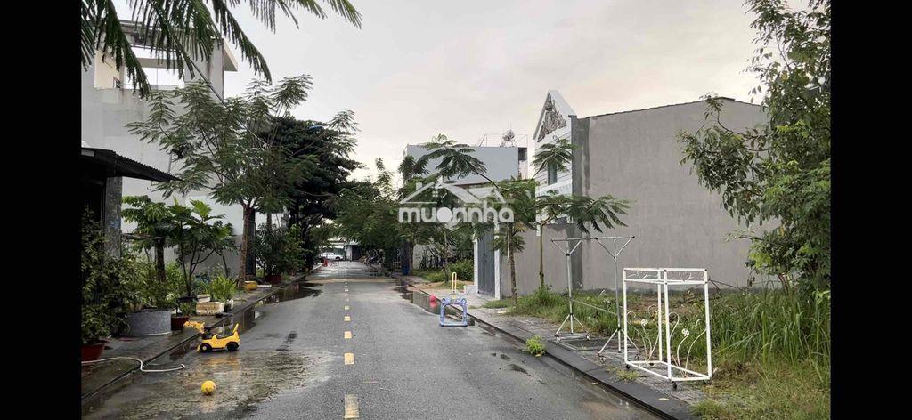 Đất nền dự án vn1234 long phước , 56 m2 giá tốt - 2
