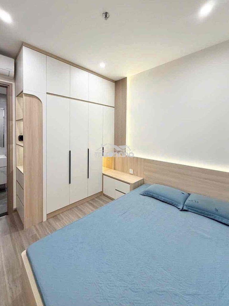 Nhà mới cần bán gấp do nợ ngộp 2pn+ 69m2 giá 2 tỷ6 bán gấp trong tuần - 4