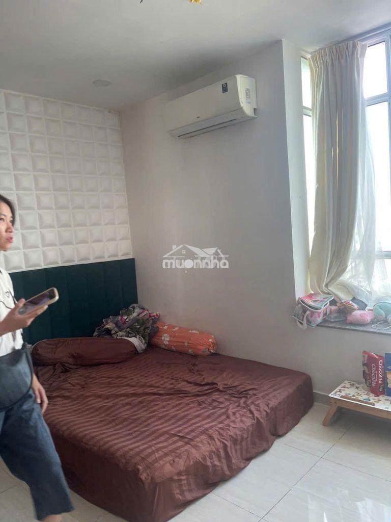 Cần bán căn hộ hoàng anh gia lai 2, 783 trần xuân soạn q.7