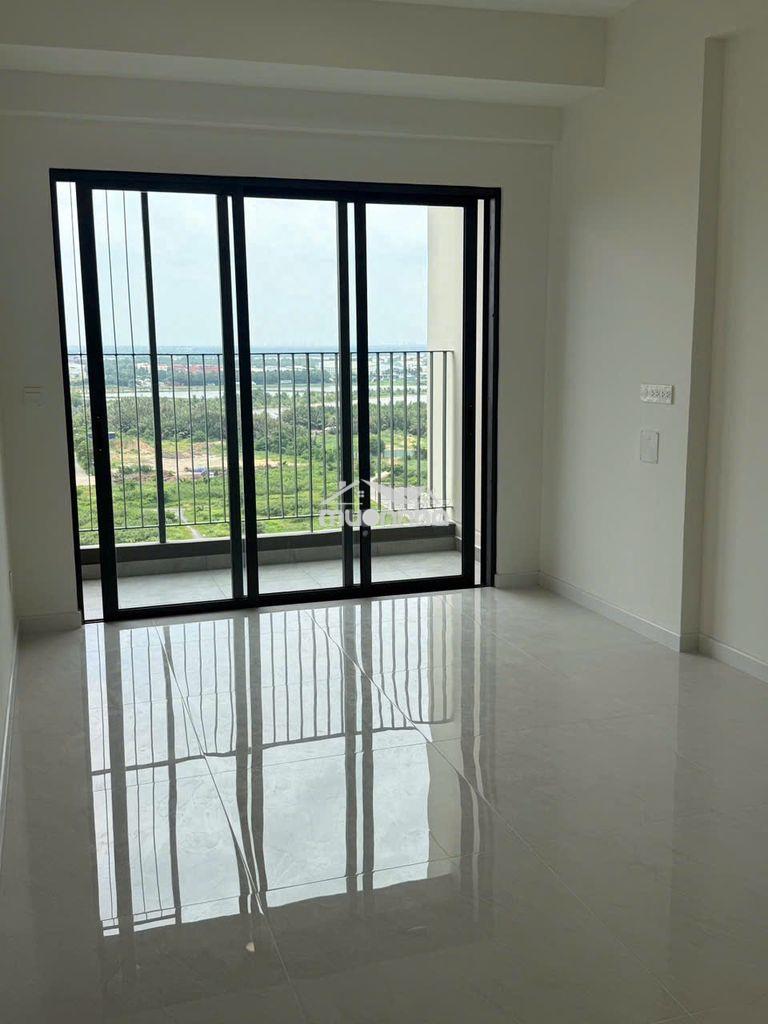 12,5 triệu/tháng – thuê căn 2pn view sông tại victoria village - 4
