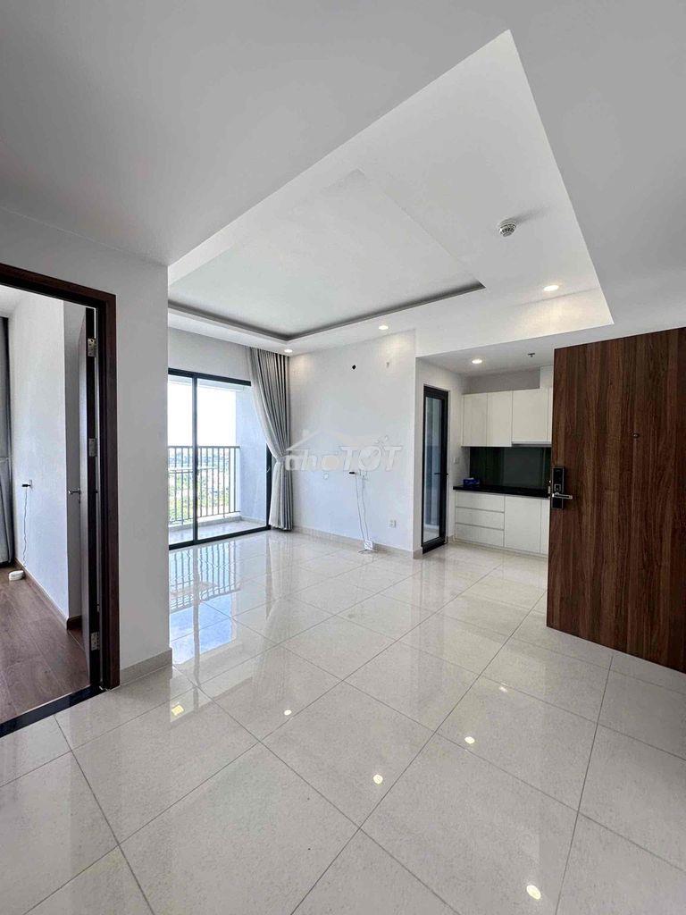 Bán gấp về quê - giá tốt, khách thiện chí chốt nhanh