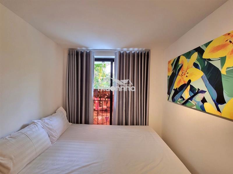 Cho thuê phòng quận 7 giá chỉ từ 3tr