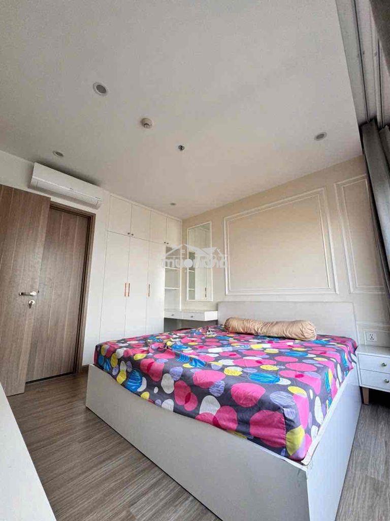 Trống lại 1 phòng full nội thất - 2