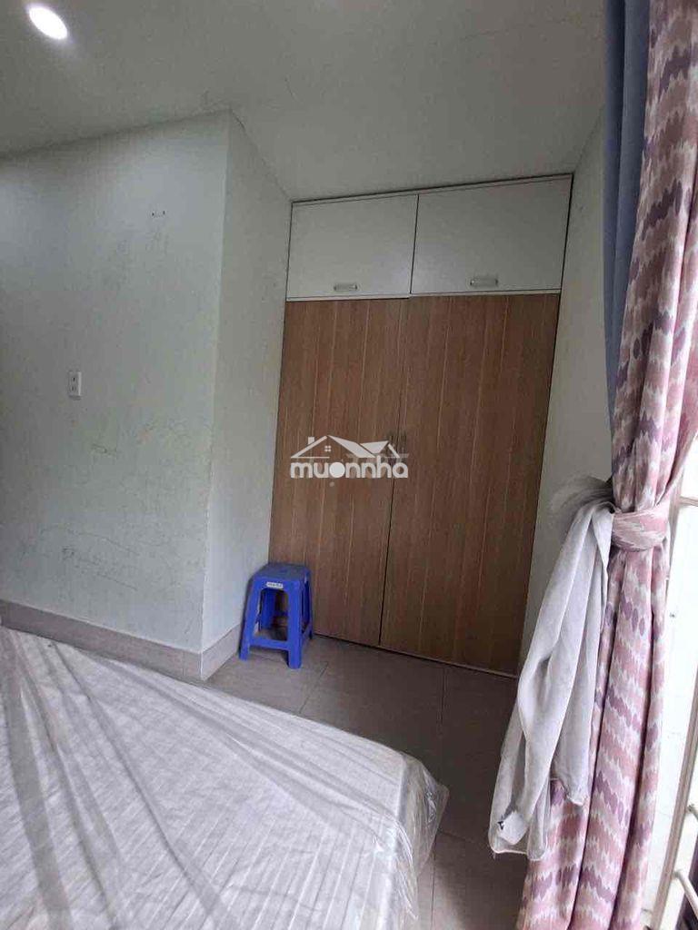 Ngay cc sunview gò dưa tam bình ô tô đậu trước nhà 2pn 2wc full nt - 3