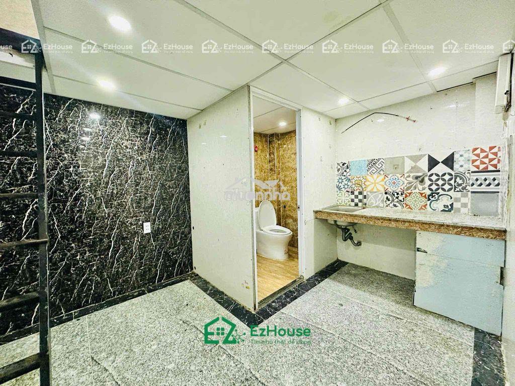 Hồng bàng - đhyd - sư phạm - hssv gác cao 2m - 2
