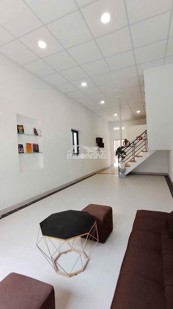  Hiếm – nhà hẻm xe hơi bình tiên, quận 6. chủ đã hạ giá muốn bán nhanh