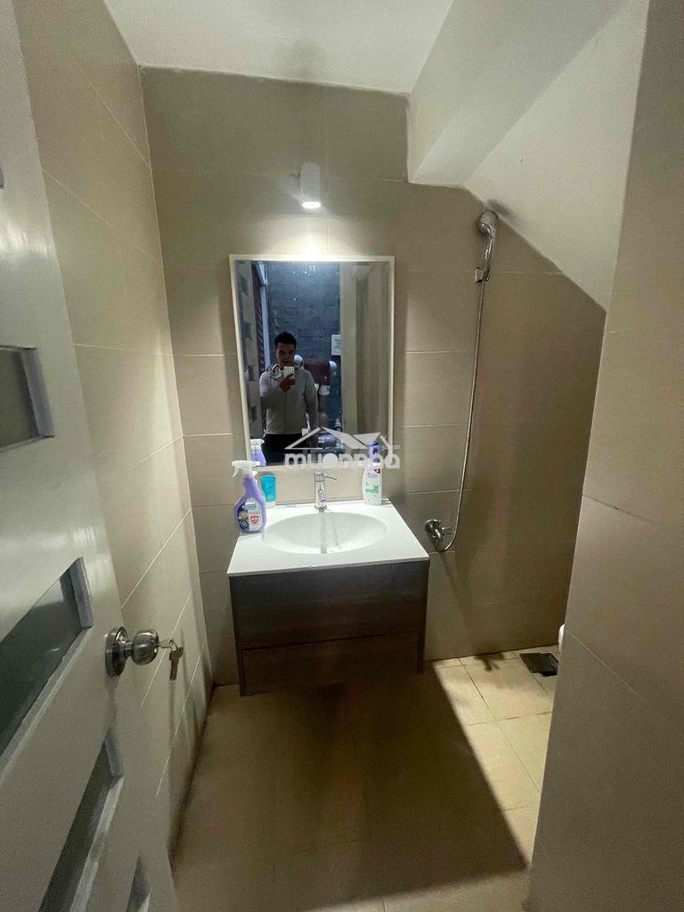 Mt mai thúc lân, 4pn,4wc, cho kd spa - 4
