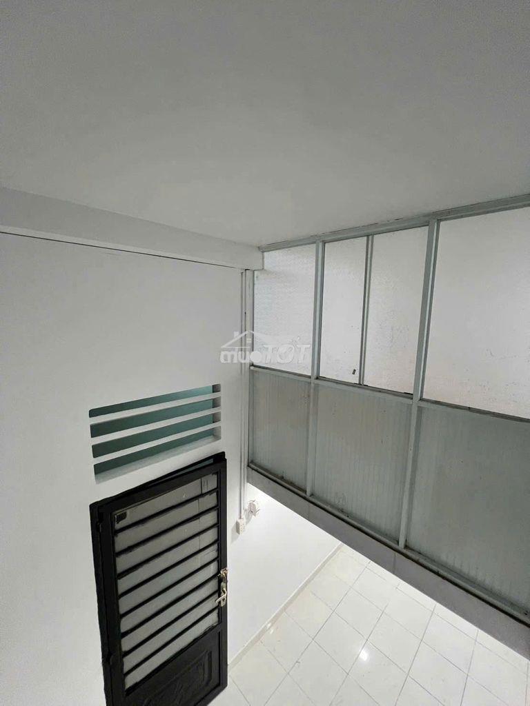 (8781) căn hộ becamex mỹ phước 1, lầu 2 giá 285 triệu - 2