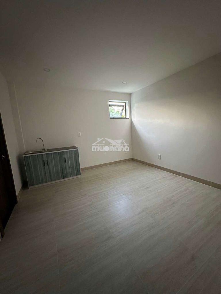 Căn hộ cho thuê mới xây 100% thang máy hxh mai xuân thưởng bt.  - Ảnh 4
