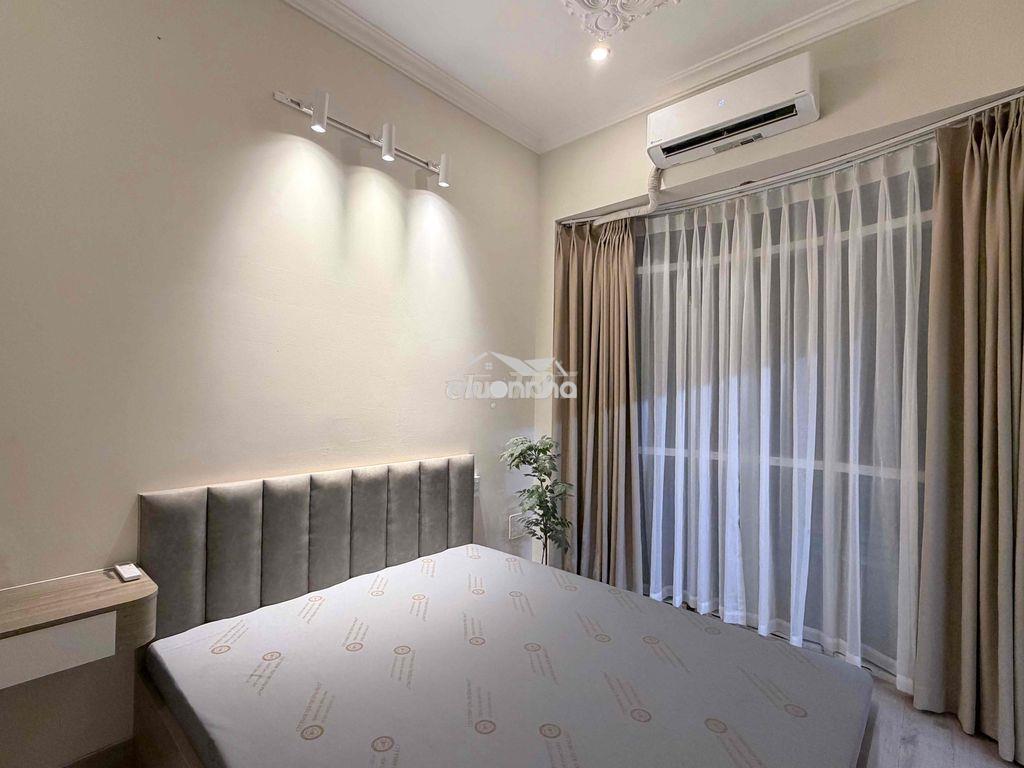 🎉 Khai trương căn hộ new 100% – cư xá đô thành, q3 🎉 - 2