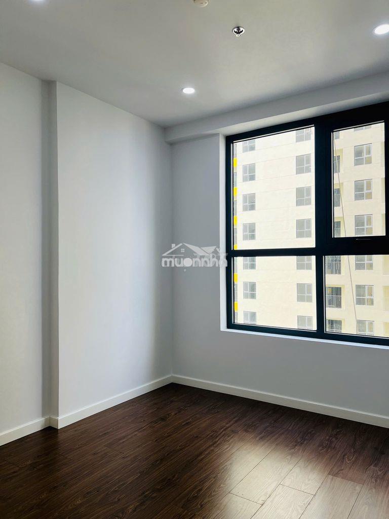Cho thuê căn 2pn mới, sạch đẹp 6 triệu, miễn phí pql tháng đầu - 4
