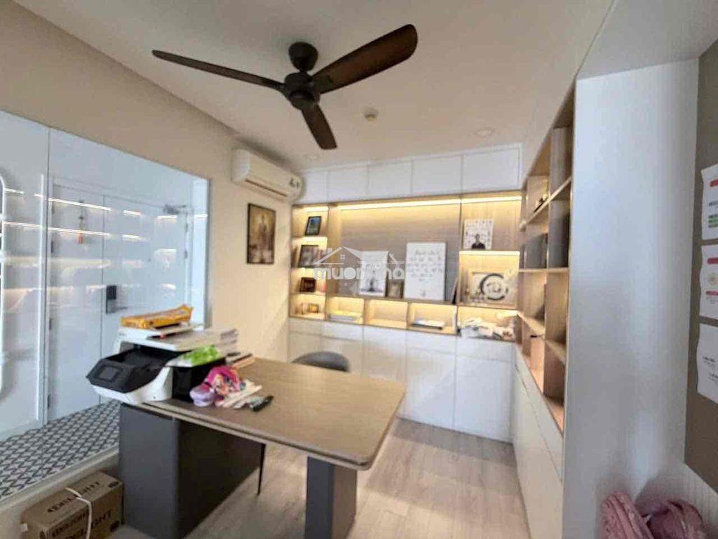 Chủ kẹt tiền bán gấp chung cư m-one nam sg-q7-72m2-2pn2wc-2tỷ89. - 4