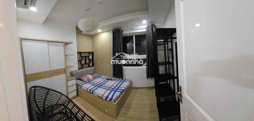 Bán căn gốc 2pn 2wc 2 ban công căn đẹp nhất dự án giá bán 4 tỷ - 2