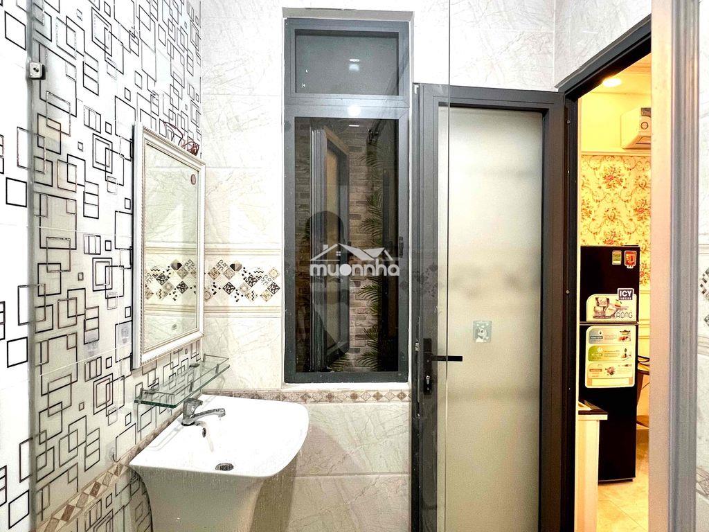 Trống chdv 416/15d dương quảng hàm - 3