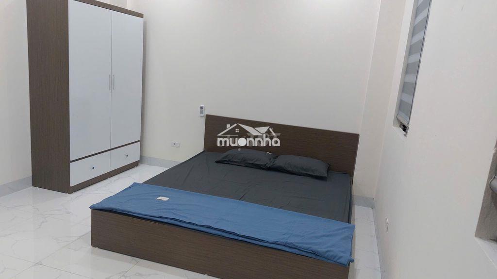 Chính chủ cho thuê căn 4 tầng viet singsquare - kcn vsip bắc ninh - 4