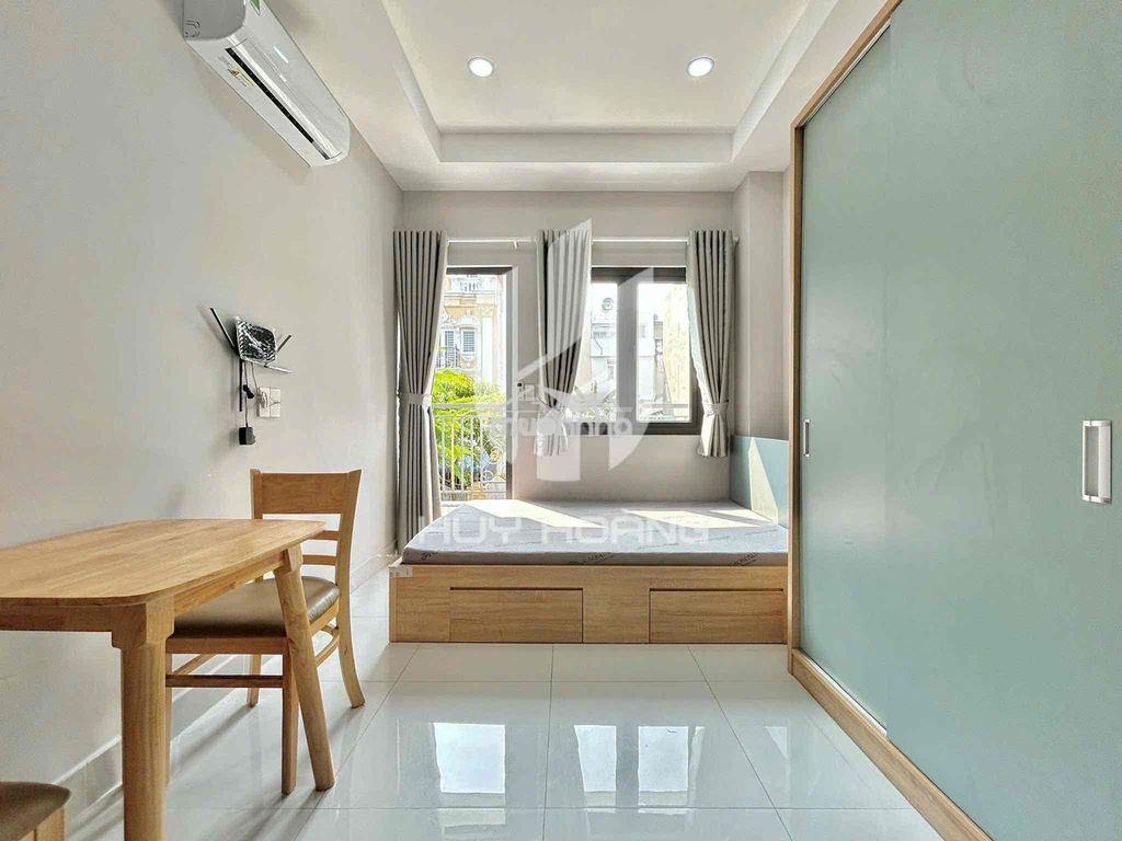 Chdv nằm ngay đảo kim cương - cát lái khu quận 2 trung tâm - 2