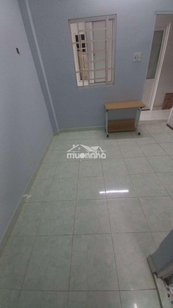 Cho thuê phòng trọ quận 4 an ninh, wc riêng – gần các trường đh, chợ - 3