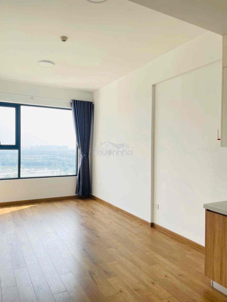 Chính chủ cho thuê căn 58m2 mp6,7,8 giá 8,5tr vào ở ngay