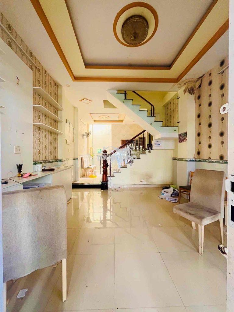Giá tốt chỉ 5 tỷ 9-4x16m- 3 tầng