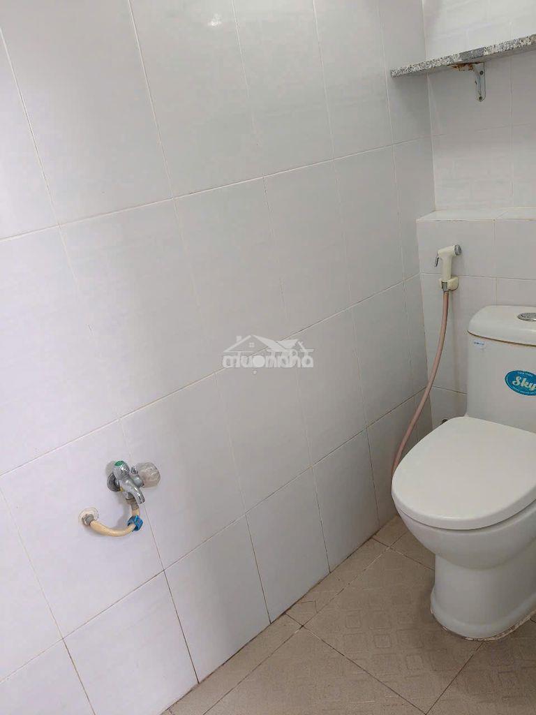 Giá ưu đãi cho tân sinh viên - 3