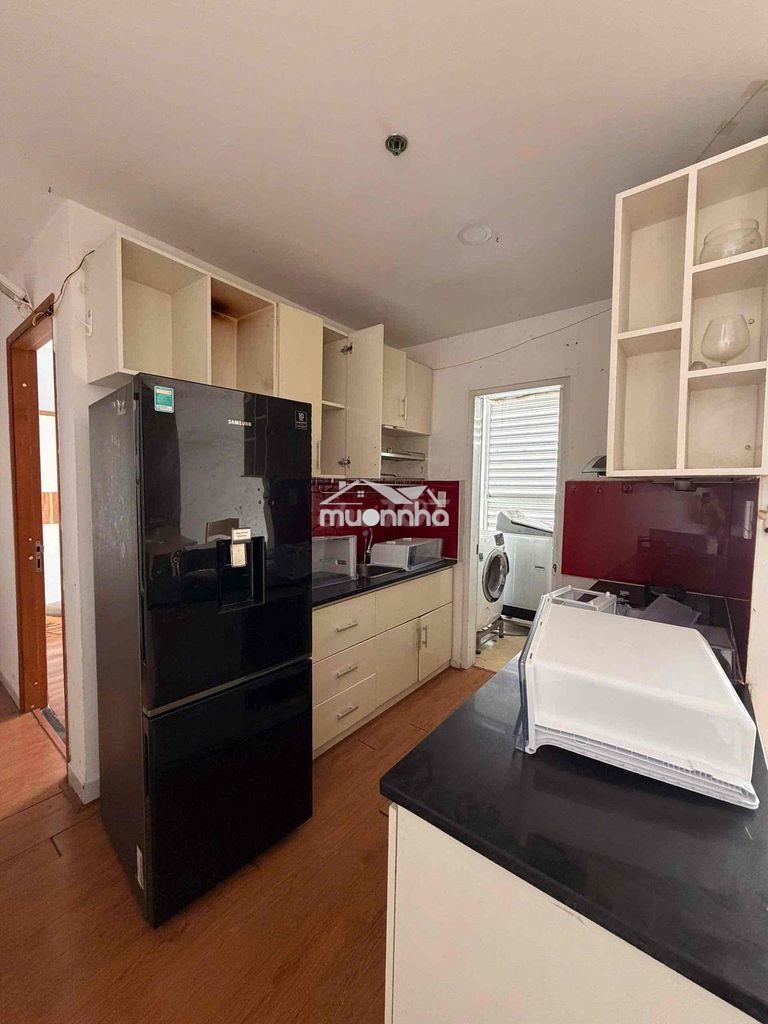 Pass căn hộ đang thuê - 3