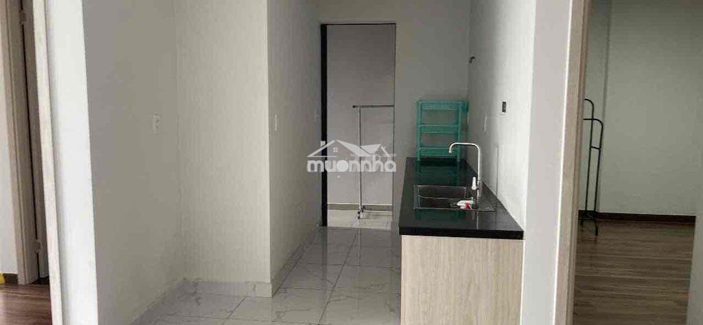 Căn hộ shaphire a 72m2, 2pn 2wc, ban công, sân giặt phơi, hồ bơi - 2