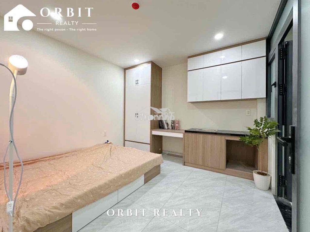 Nhận cọc giữ 1/9 check in chdv mới 100% ngay hàng xanh full nt - 2
