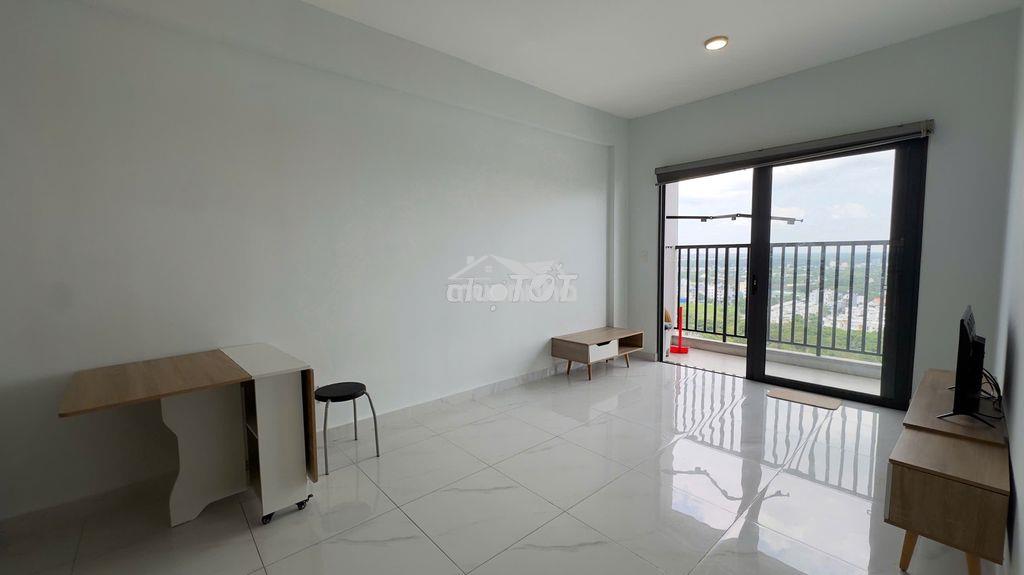 Giá mềm - nhận nhà ở ngay - sổ hồng liền tay - hỗ trợ vay ngân hàng - 4