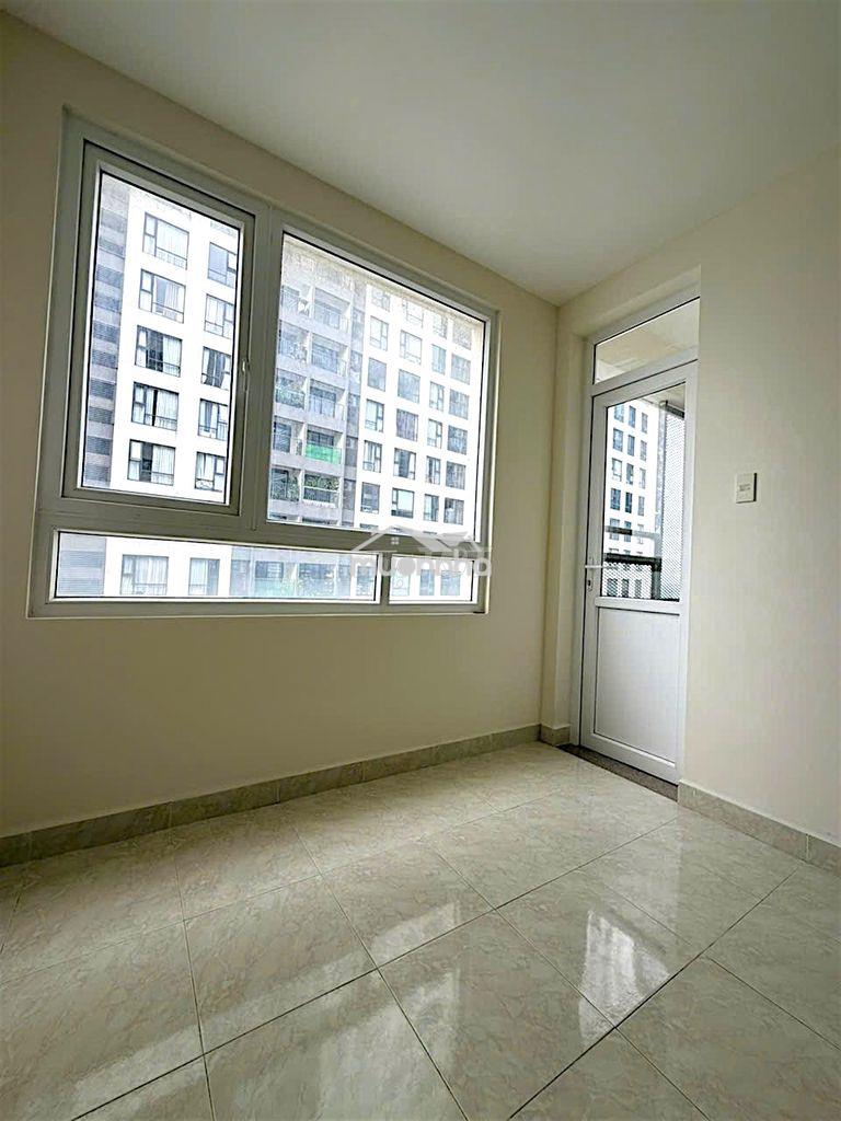 Cc riverside–hàng xóm sunwah pearl– mới 100%– view đẹp–sở hữu lâu dài - 2