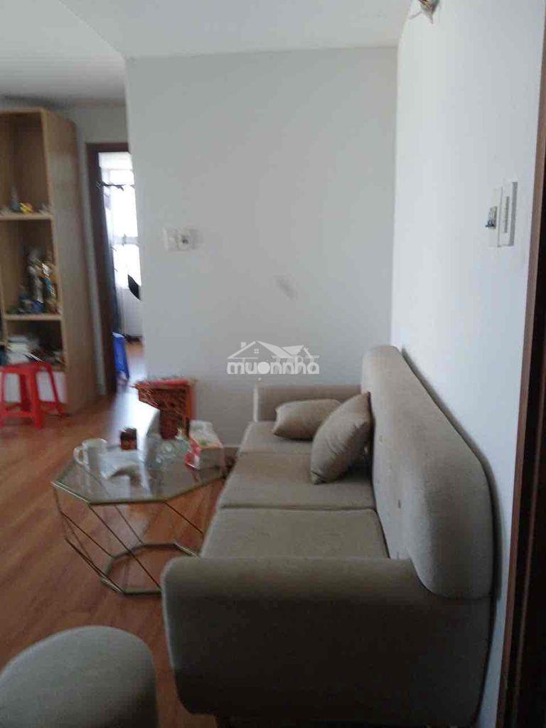 🏡 Bán căn hộ góc samsora riverside – không gian thoáng mát, đón gió tự - 3