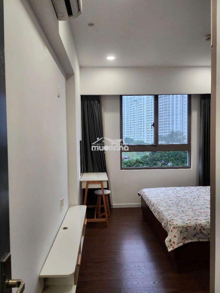 Saigon south residences – block e | 2pn đẹp – giá 15 triệu/tháng - 3