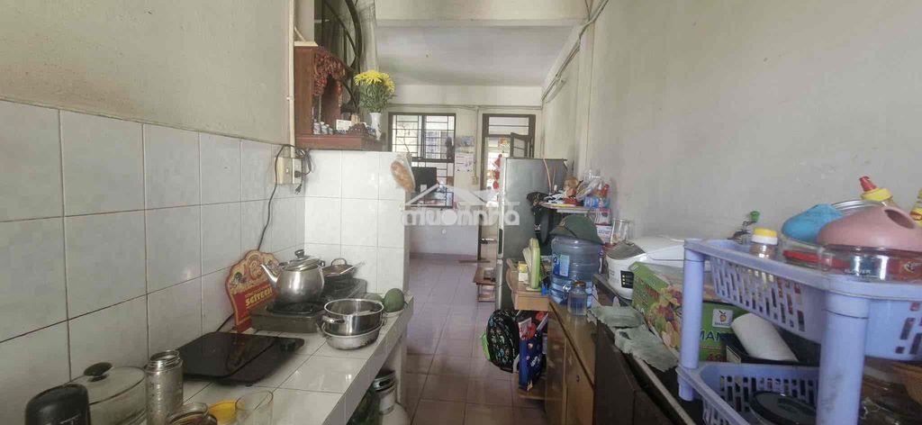 Kẹt tiền bán gấp căn hộ 1 pn chỉ 1.78 tỷ - 3