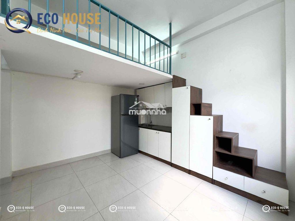 Siêu phẩm duplex giá cực rẻ cho hssv - 2