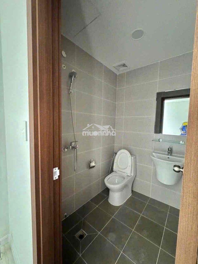 Căn hộ ngay tt vincom biên hoà, thanh toán239tr nhận nhà - 2