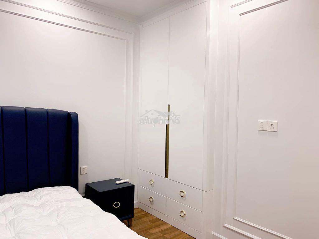 Cần bán căn hộ pega suite q.8 68m2 2pn tặng lại nội thất - 3