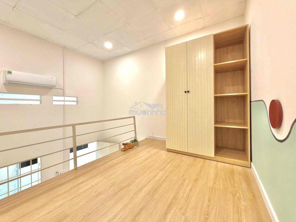 Trọ siêu đẹp thủ dầu một - 4