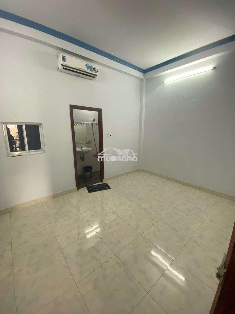 Cho thuê phòng trọ trong nhà nguyên căn ở bình tân, tp hồ chí minh.