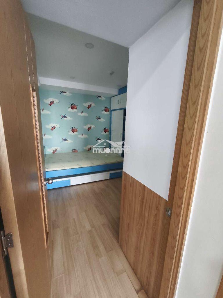 Cho thuê chung cư starlight riverside nhà đẹp  - 4