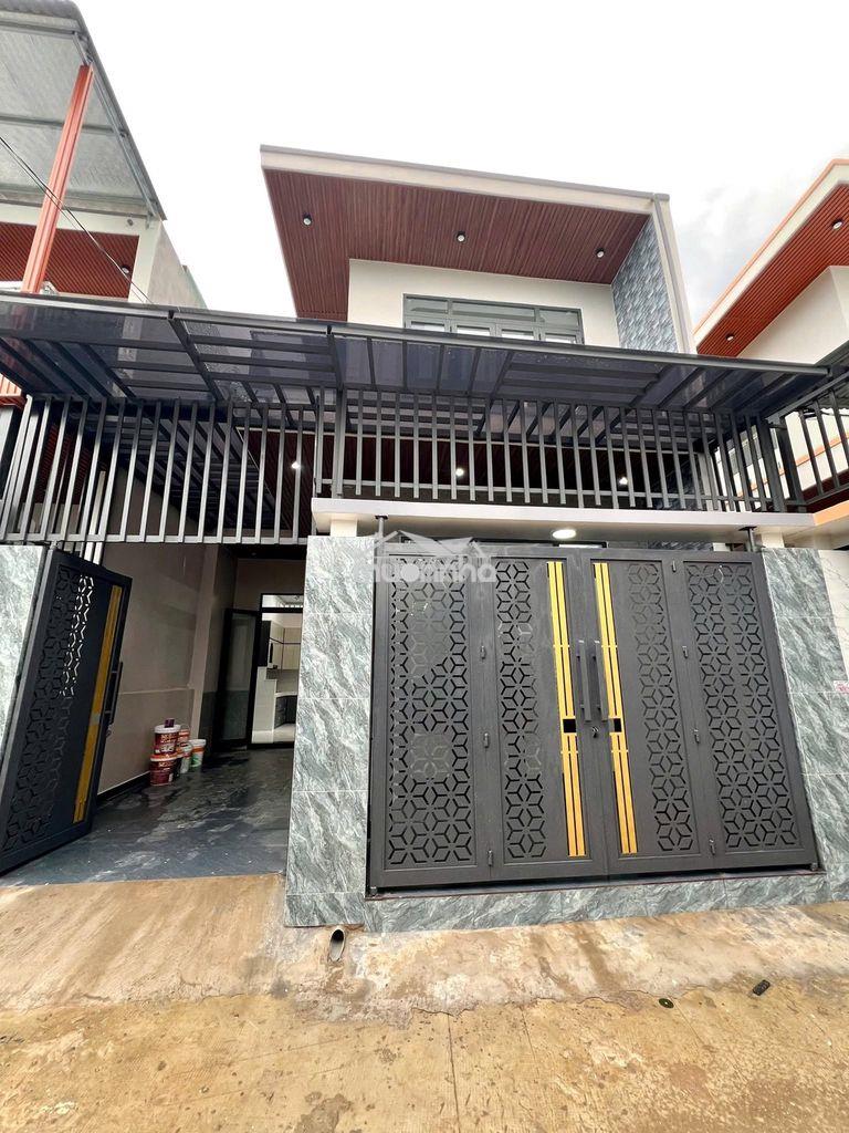 6*15 sổ riêng full thổ cư ngay trung tâm p tân triều