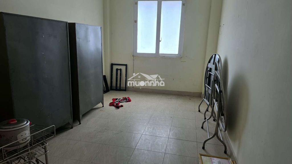 Bán nhà chính chủ - 2