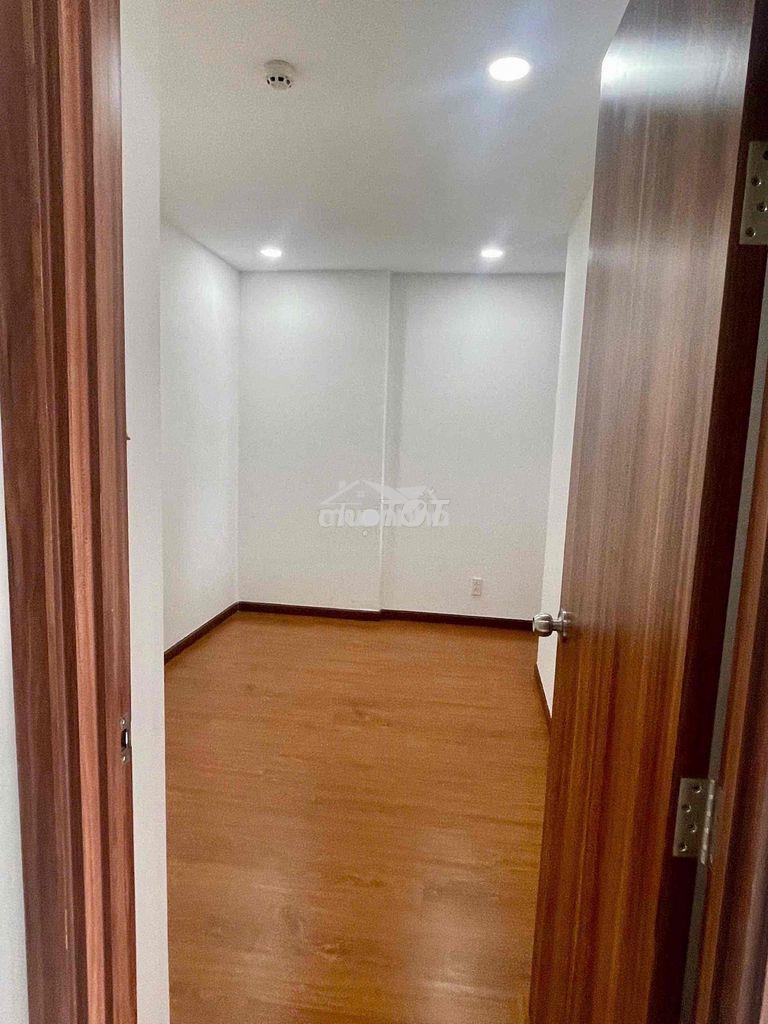 Cho thuê căn hộ 🏠 samsora riverside – căn hộ 2pn | giá chỉ 4,8tr/tháng - 4