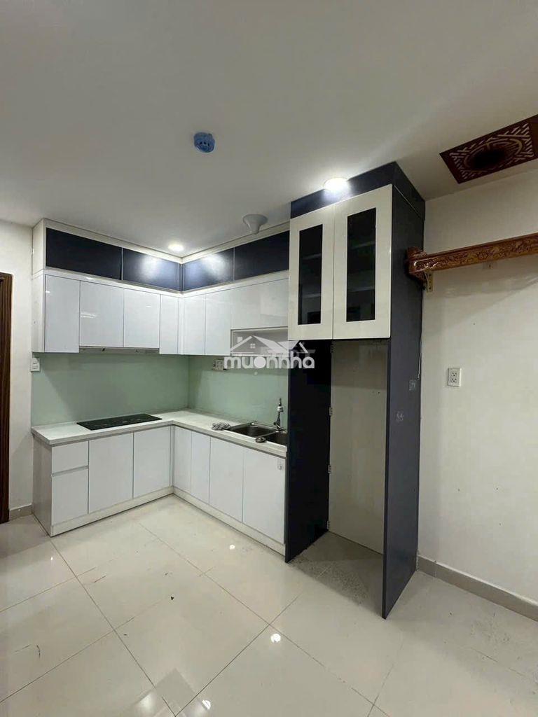 Cần cho thuê căn hộ western capital, q.6, 9tr/tháng - 4