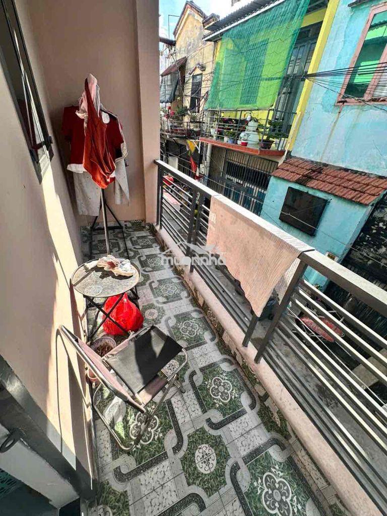 Bánn gấp 1ty390 - 4