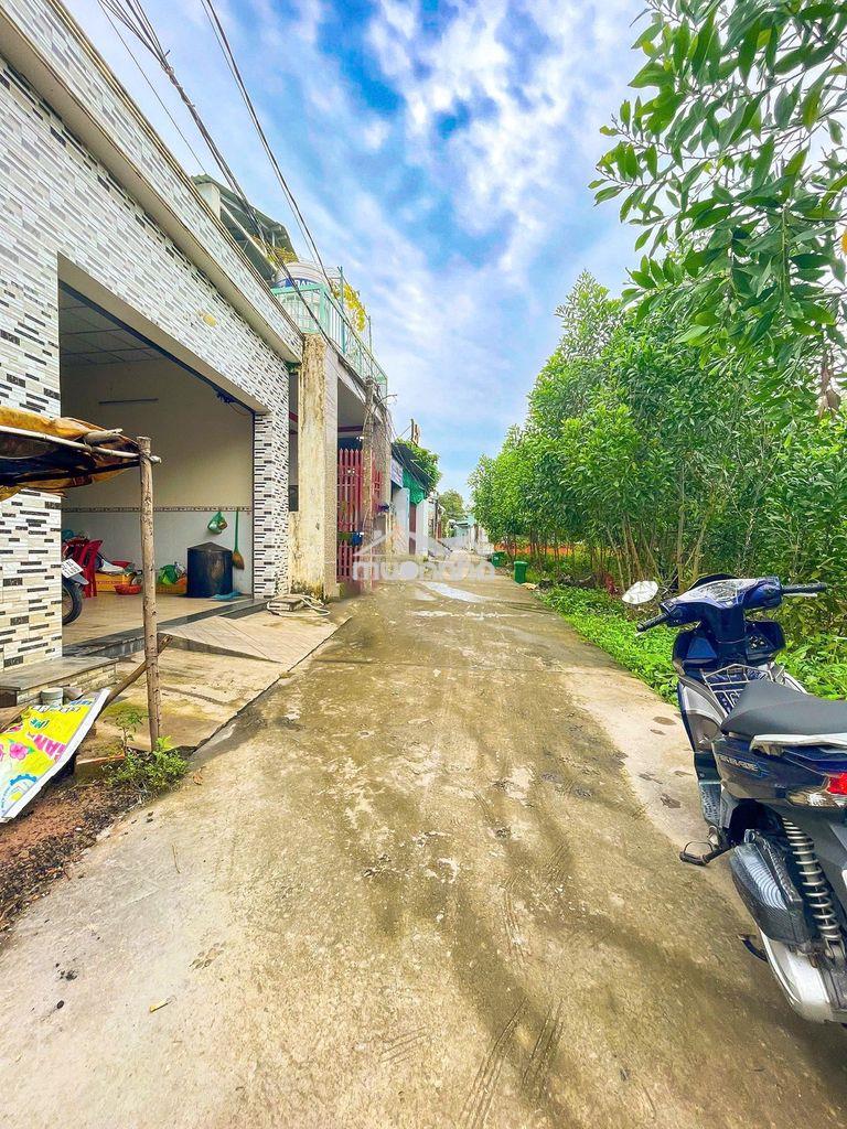 Bán gấp lô đất sào trục 16 phường tân triều giá ngộp - 3